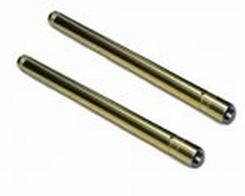 RSV 1000 Racing, r.v.00-03